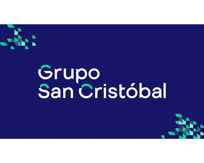 grupo-san