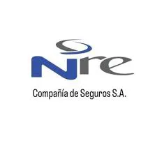 nreciadeseguros