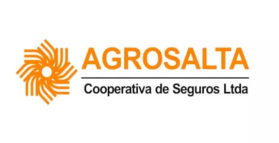 agrosalta-seguros