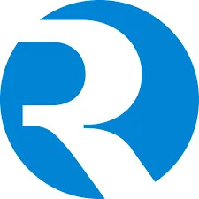 RIVADAVIA