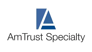 amtrust