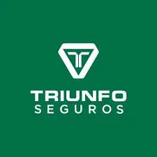 TRIUNFO222