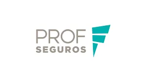 PROFLOGO2