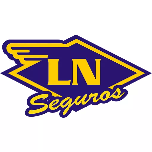 LOGO-LA-NUEVA-ACTUAL