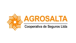 AGROSALTALOGO