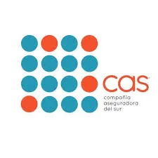 CAS
