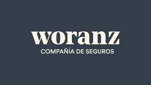 descarga (1)