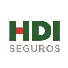 HDI