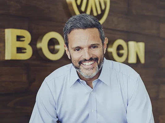 gonzalo-campici-presidente-boston-seguros-grupo-campici-1