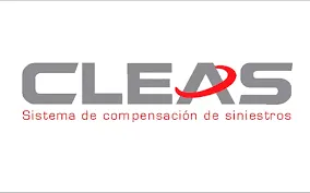 CLEAS