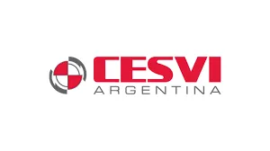 cesvevi