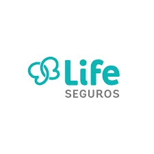 lifeseguros