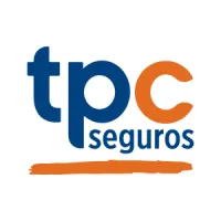 tpc