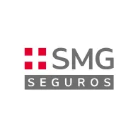 SMG