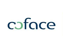 COFACE