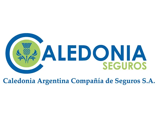 logo-caledonia
