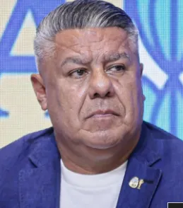 Captura de pantalla 2026-02-06 183510