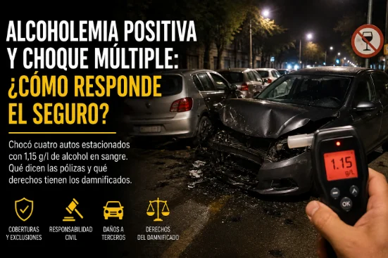 Captura de pantalla 2026-08-21 170357
