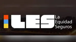 les