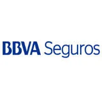 bbva