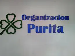 PURITA