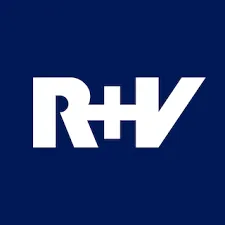 rv