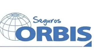ORBIS
