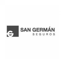 SANGERMAN