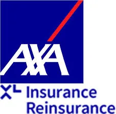 xl axa