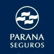 PARANA