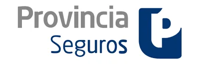 provinciaseguros