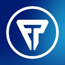 fedpat