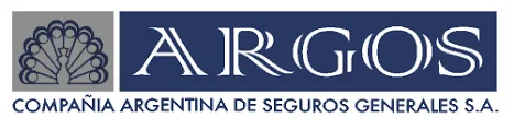 argos
