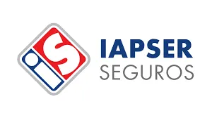 iapser