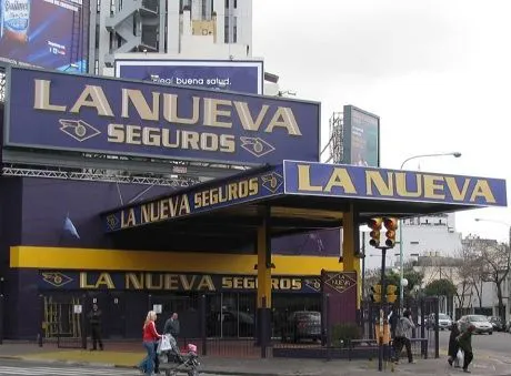 sucursal-la-nueva-seguros