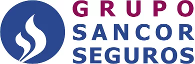 descarggruposancor