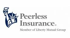 PEERLES