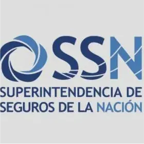 SSN-TH-N