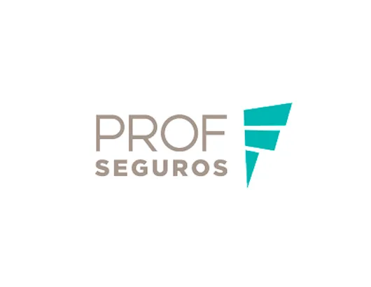 prof-seguros-beneficios-asegurados