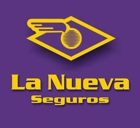 lanueva