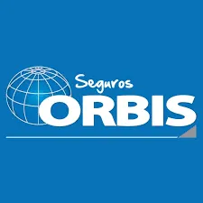 orbis