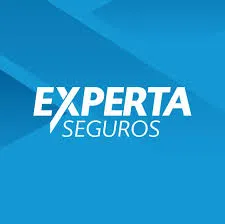 experta
