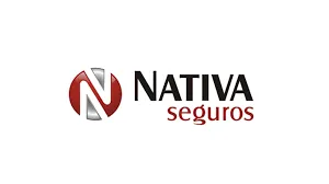 descarga (2)
