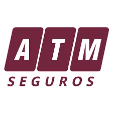 ATM-seguros-logo-1024x617