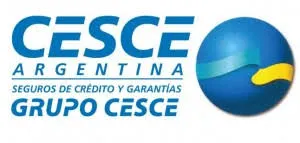 cesce