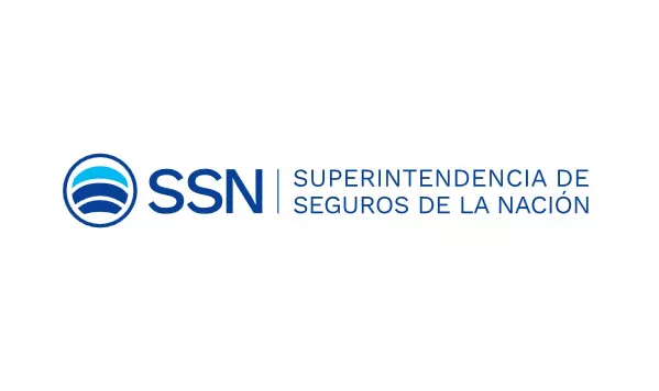 SSNSuperintendenciadeSeguros