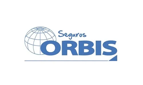 ORBIS