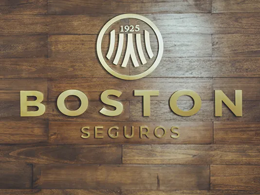bostonlogo-1