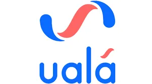 uala