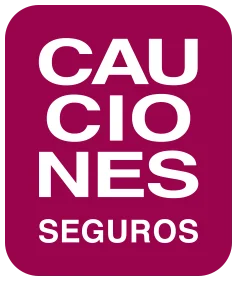 logo_cauciones
